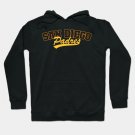 San Diego Padres Hoodie