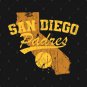 San Diego, California - The Pads - 1969 Hoodie