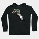 Saquon Hoodie