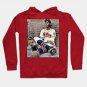 Satchel Hoodie