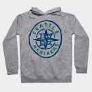 Seattle Marineeeers 02 Hoodie