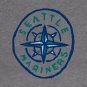 Seattle Marineeeers 02 Hoodie