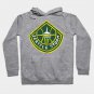 Seattle Stoooorm Hoodie