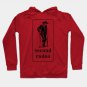 Second Rodeo Hoodie