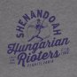 Shenandoah Hoodie