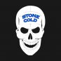 Skull Austin Hoodie