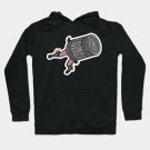 Skycan Hoodie