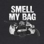 Smell My Bag (Hockey Stench) Hoodie