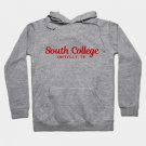 South College Knoxville Hoodie