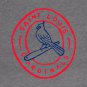 St. Louis Cardinaaaals 08 Hoodie