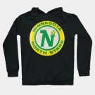 Starnorth Hoodie