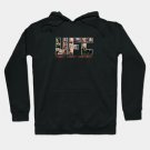 Stay Strong Ufc Hoodie