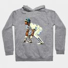 Steal Tycoon Hoodie