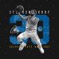 Steph Curry - Golden State Warriors Hoodie