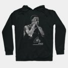 Stephen Curry Night Night Hoodie