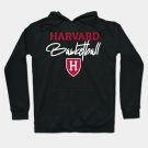 Steve Kerr Wearing Harvard Basketball Shirt, Warriors Coach Steve Kerr Hoodie