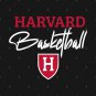 Steve Kerr Wearing Harvard Basketball Shirt, Warriors Coach Steve Kerr Hoodie