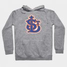 Stl Fan Hoodie