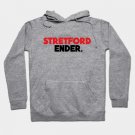 Stretford Ender Hoodie