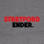 Stretford Ender Hoodie