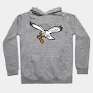 Super Bowl Lix (59) Eagles Champions Philadelphia Kelly Green Hoodie