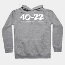 Superbowl Champs Hoodie