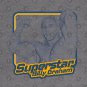Superstar Billy Graham Retro Pro Wrestler Hoodie