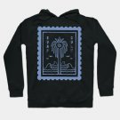 Surf Cult Hoodie