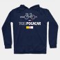 Tadej Pogacar Hoodie