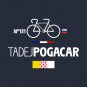 Tadej Pogacar Hoodie