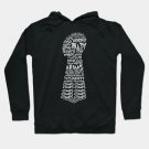 Tampa Bay Buccaneers Champs Hoodie
