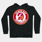 Tampa Bay Buccaneers Hoodie