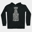 Tampa Bay Lightning Champions 2021 Hoodie
