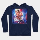 The Cody Rhodes Hoodie
