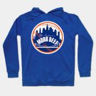 The Inflames Mobb Deep Mets Hoodie