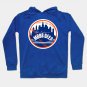 The Inflames Mobb Deep Mets Hoodie