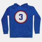 The Murph 3 Hoodie