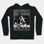 The Record Hoodie