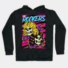 The Rockers Hoodie
