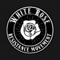The White Rose (Ww2 Resistance Symbol) Hoodie
