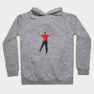 Tiger Woods Hoodie