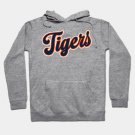 Tigers Hoodie