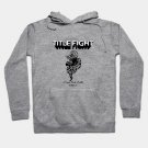 Title Fight Hoodie