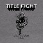 Title Fight Hoodie