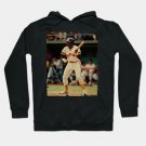 Tony Gwynn - San Diego Padres Hoodie