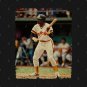 Tony Gwynn - San Diego Padres Hoodie
