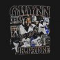 Tony Gwynn Vintage Hoodie