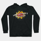 Tracer Hoodie