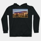 Truist Park Hoodie