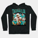 Tua Tagovailoa Bootleg Vintage Tshirt Hoodie